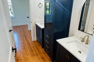 1411 Jefferson Pike, Knoxville, MD 21758 - Photo 43