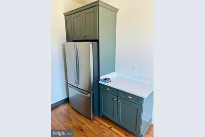 1411 Jefferson Pike, Knoxville, MD 21758 - Photo 7