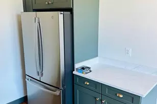 1411 Jefferson Pike, Knoxville, MD 21758 - Photo 7