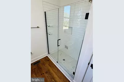 1411 Jefferson Pike, Knoxville, MD 21758 - Photo 31