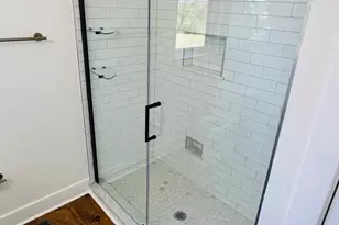 1411 Jefferson Pike, Knoxville, MD 21758 - Photo 31