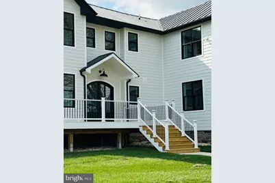 1411 Jefferson Pike, Knoxville, MD 21758 - Photo 9