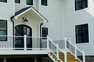 1411 Jefferson Pike, Knoxville, MD 21758 - Photo 9