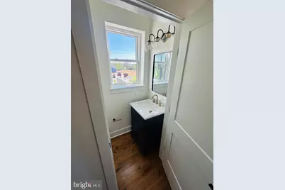 1411 Jefferson Pike, Knoxville, MD 21758 - Photo 25