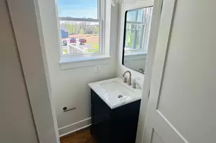 1411 Jefferson Pike, Knoxville, MD 21758 - Photo 25