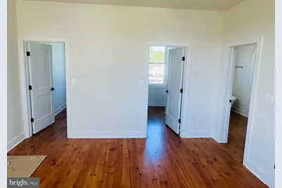 1411 Jefferson Pike, Knoxville, MD 21758 - Photo 51