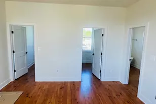 1411 Jefferson Pike, Knoxville, MD 21758 - Photo 51