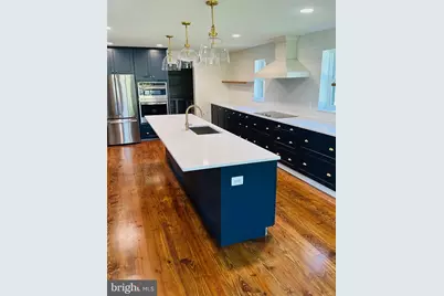 1411 Jefferson Pike, Knoxville, MD 21758 - Photo 15