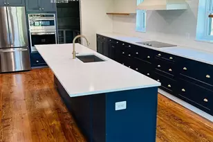 1411 Jefferson Pike, Knoxville, MD 21758 - Photo 15