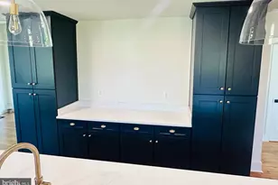 1411 Jefferson Pike, Knoxville, MD 21758 - Photo 13