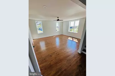 1411 Jefferson Pike, Knoxville, MD 21758 - Photo 23