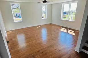 1411 Jefferson Pike, Knoxville, MD 21758 - Photo 23