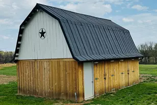 1411 Jefferson Pike, Knoxville, MD 21758 - Photo 59