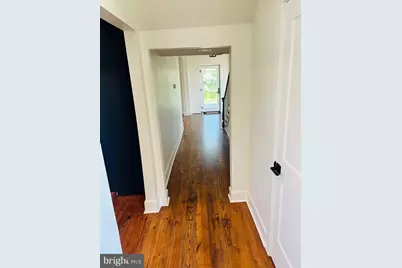 1411 Jefferson Pike, Knoxville, MD 21758 - Photo 9