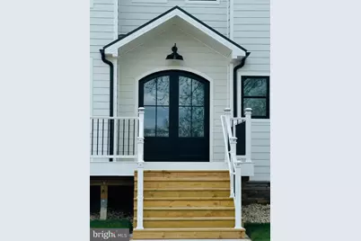 1411 Jefferson Pike, Knoxville, MD 21758 - Photo 11