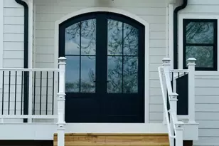 1411 Jefferson Pike, Knoxville, MD 21758 - Photo 11