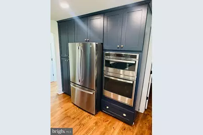 1411 Jefferson Pike, Knoxville, MD 21758 - Photo 17