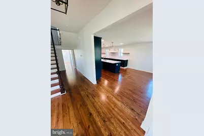1411 Jefferson Pike, Knoxville, MD 21758 - Photo 21