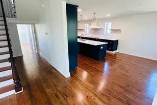 1411 Jefferson Pike, Knoxville, MD 21758 - Photo 21