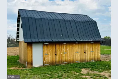 1411 Jefferson Pike, Knoxville, MD 21758 - Photo 13