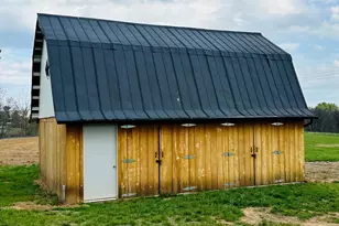 1411 Jefferson Pike, Knoxville, MD 21758 - Photo 13