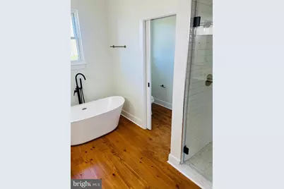 1411 Jefferson Pike, Knoxville, MD 21758 - Photo 47