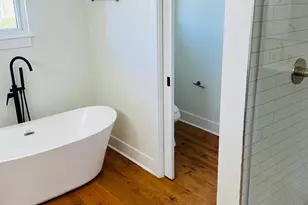 1411 Jefferson Pike, Knoxville, MD 21758 - Photo 47