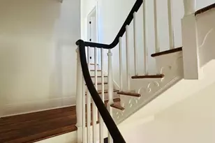 1411 Jefferson Pike, Knoxville, MD 21758 - Photo 33