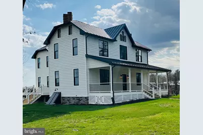 1411 Jefferson Pike, Knoxville, MD 21758 - Photo 3