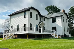 1411 Jefferson Pike, Knoxville, MD 21758 - Photo 57