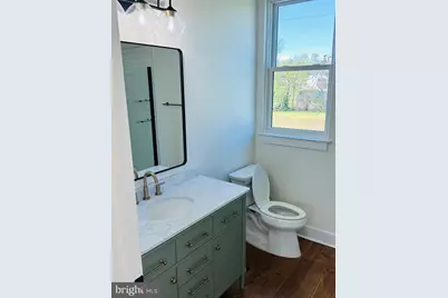 1411 Jefferson Pike, Knoxville, MD 21758 - Photo 29