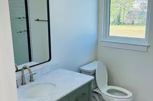 1411 Jefferson Pike, Knoxville, MD 21758 - Photo 29