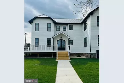 1411 Jefferson Pike, Knoxville, MD 21758 - Photo 3