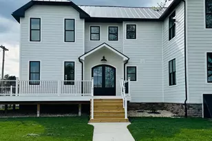 1411 Jefferson Pike, Knoxville, MD 21758 - Photo 3