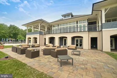 3234 Starlight Street, Frederick, MD 21704 - Photo 85