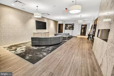 3234 Starlight Street, Frederick, MD 21704 - Photo 61