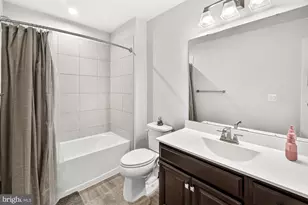 3234 Starlight St, Frederick, MD 21704 - Photo 29