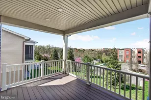 3234 Starlight St, Frederick, MD 21704 - Photo 3