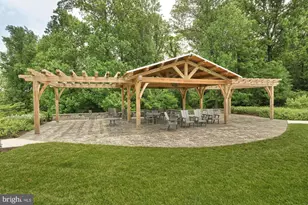 3234 Starlight St, Frederick, MD 21704 - Photo 87