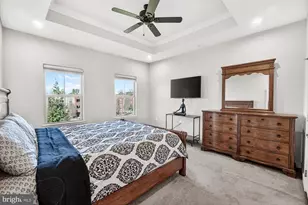 3234 Starlight St, Frederick, MD 21704 - Photo 21