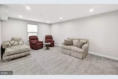 3234 Starlight Street, Frederick, MD 21704 - Photo 33