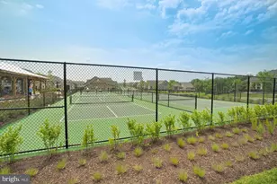 3234 Starlight St, Frederick, MD 21704 - Photo 83