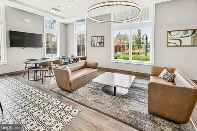 3234 Starlight Street, Frederick, MD 21704 - Photo 55