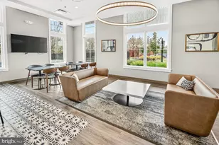 3234 Starlight St, Frederick, MD 21704 - Photo 55