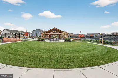 3234 Starlight Street, Frederick, MD 21704 - Photo 73