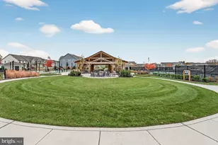 3234 Starlight St, Frederick, MD 21704 - Photo 73