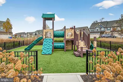 3234 Starlight Street, Frederick, MD 21704 - Photo 71