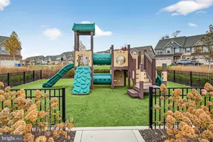 3234 Starlight St, Frederick, MD 21704 - Photo 71