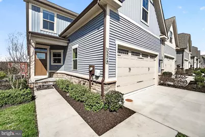 3234 Starlight Street, Frederick, MD 21704 - Photo 5