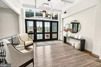 3234 Starlight Street, Frederick, MD 21704 - Photo 53